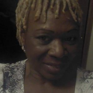 Meet your Posher, Earline